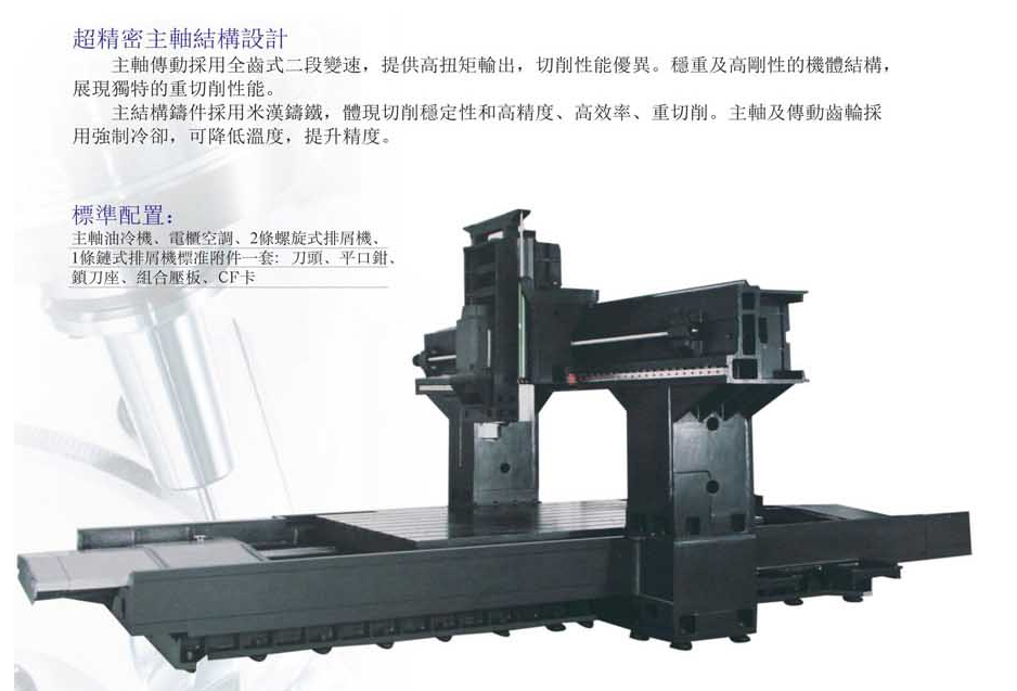 CNC-LM2016-南昌永丰物业维护管理有限公司